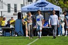 Men’s Soccer Senior Day  Wheaton College Men’s Soccer 2022 Senior Day. - Photo By: KEITH NORDSTROM : Wheaton, soccer